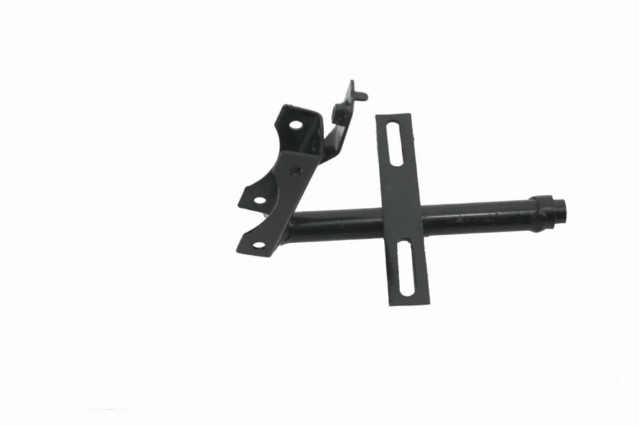 E-MON DUO-BIKE KONVERTOR BAGLANTI BRAKETI