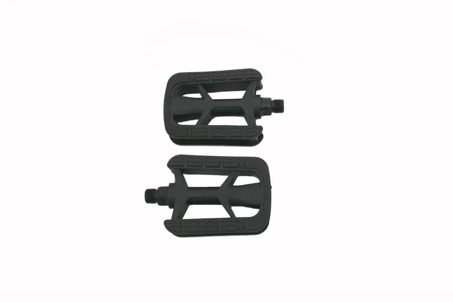 E-MON DUO-BIKE PEDAL TAKIMI