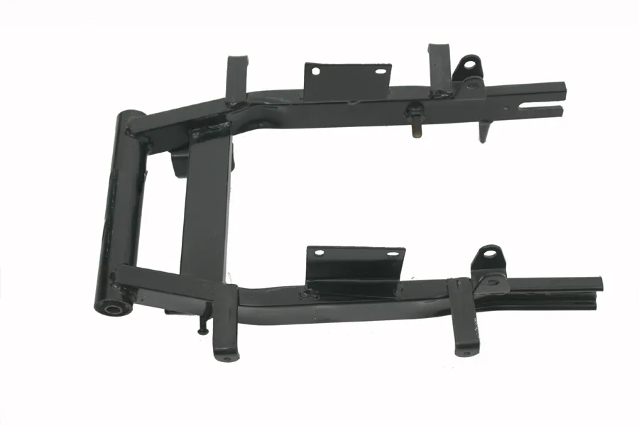 E-MON JK 3000 ARKA SALINCAK
