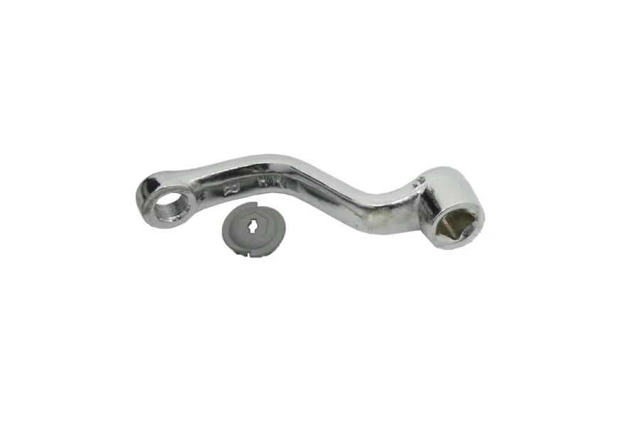 E-MON JOY PEDAL KOLU SAG