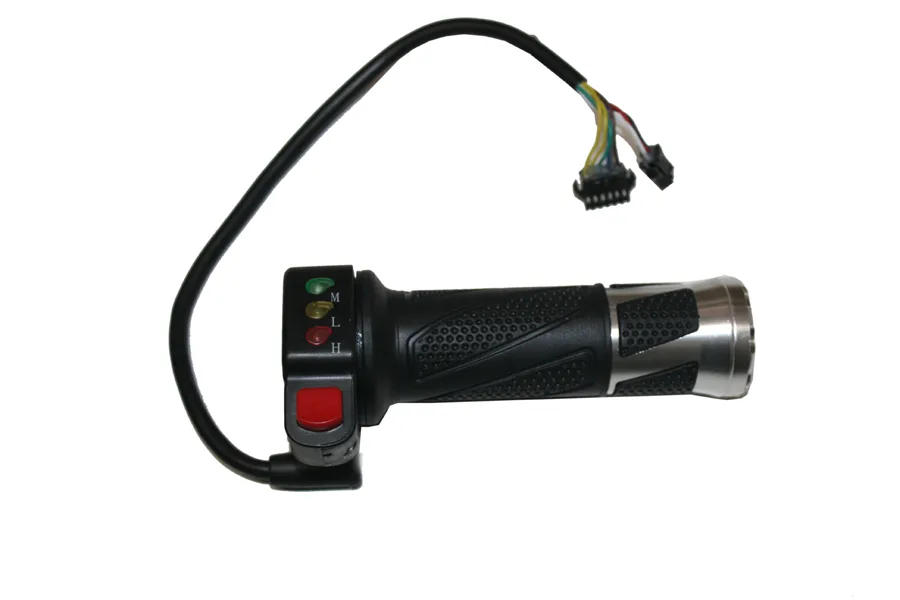 E-MON MIRACLE 3.0 GAZ ELCIGI
