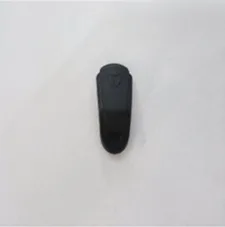 E-MON MONA SEPETLIK KAPAGI TUTUCU LASTIK