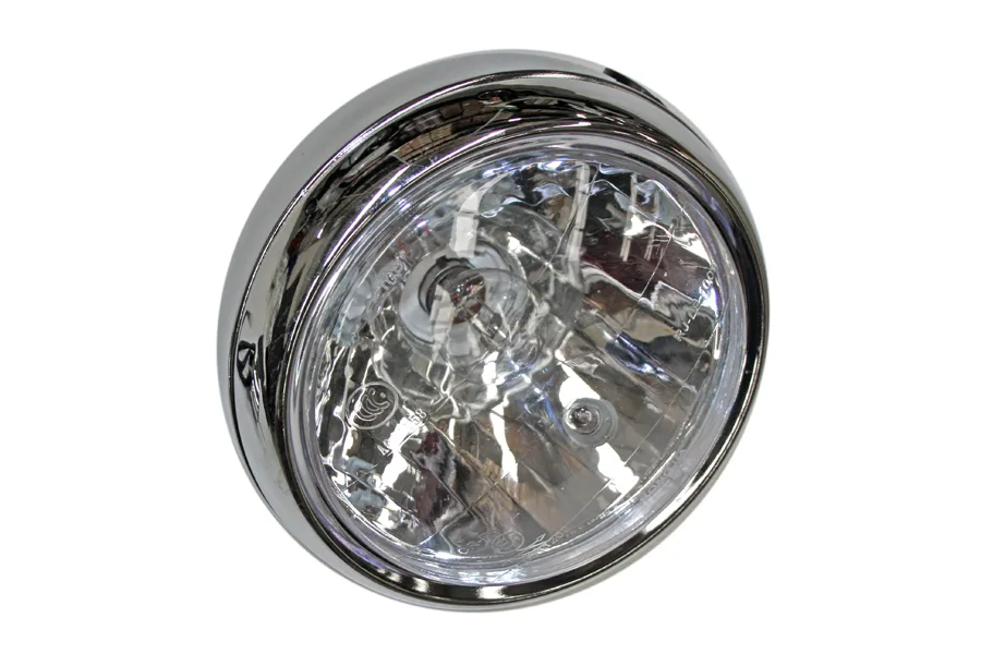 E-MON TRANS 2 FAR KOMPLE
