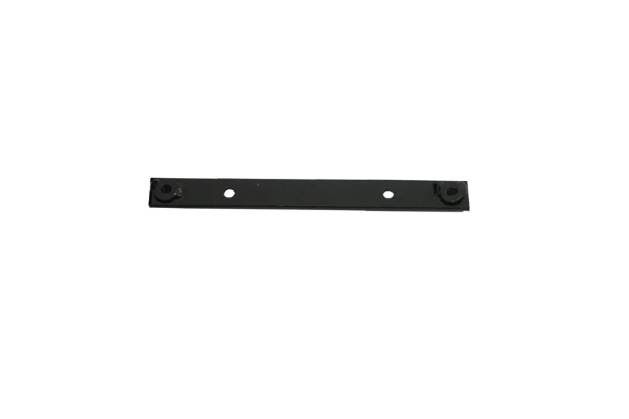 E-MON TRANS 2 ON PANEL BAGLANTI BRAKETI