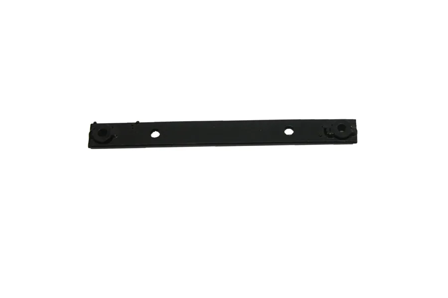 E-MON TRANS 3 ON PANEL BAGLANTI BRAKETI