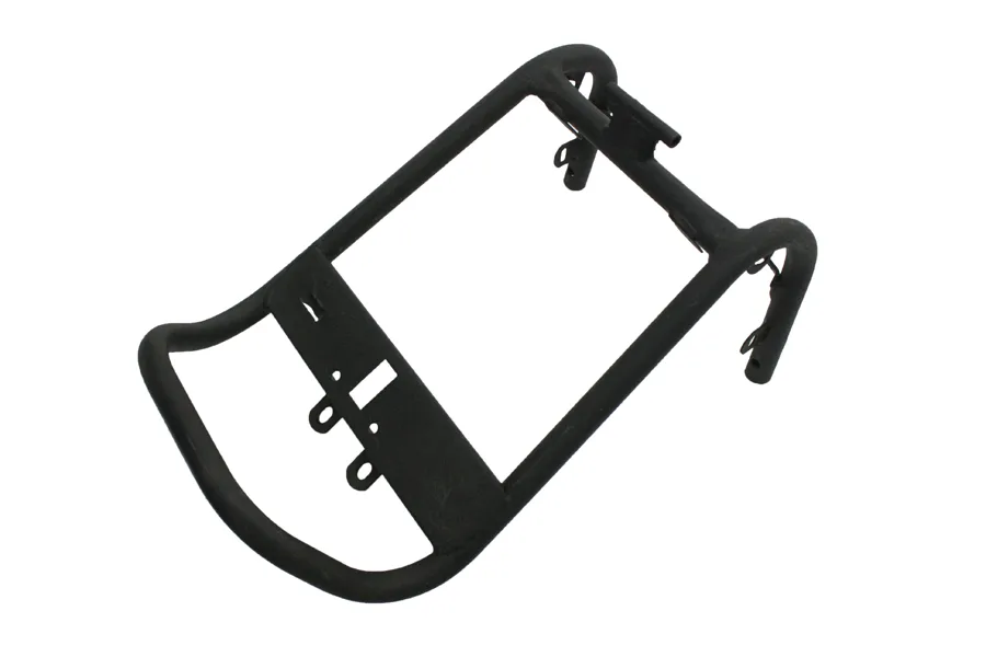 E-MON TRANS 3 SELE DESTEK BRAKETI