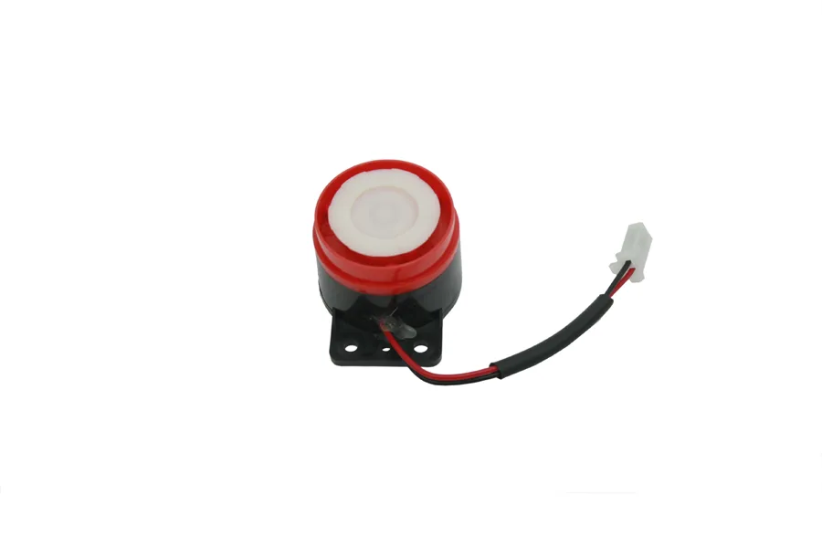 E-MON TT 3000 GERI VITES IKAZ KORNASI