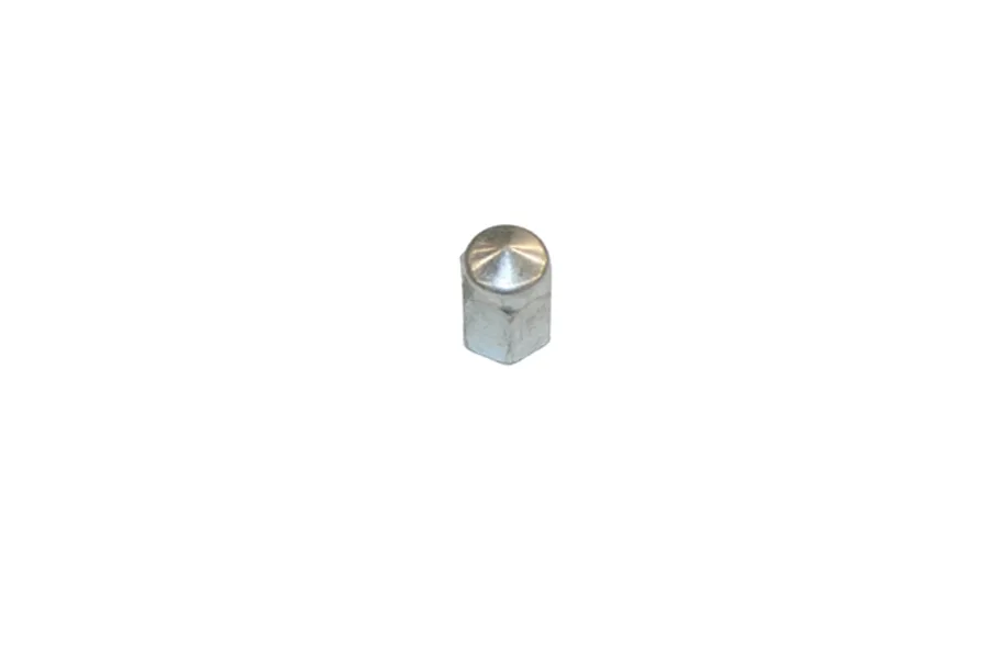 E-MON TT 3000 SAPKALI SOMUN M14X1.5