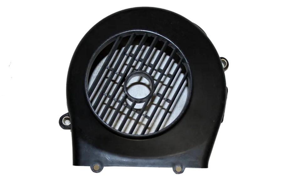 MONDIAL VIRAGO 50 FAN KAPAGI