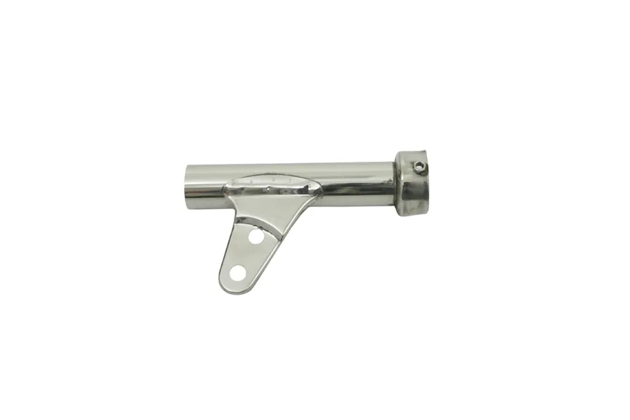 E-MON TT CAR-GO _16 FAR BAGLANTI BRAKETI SOL