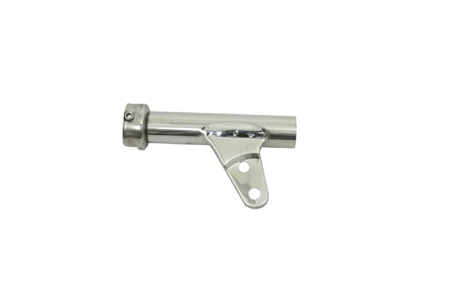 E-MON TT CAR-GO _16 FAR BAGLANTI BRAKETI SAG