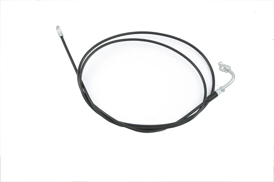 MONDIAL VIRAGO 50 SELE KILIT TELI