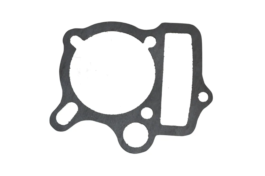 MONDIAL 110 HECTOR SPORT (Off Road) SILINDIR ALT CONTA