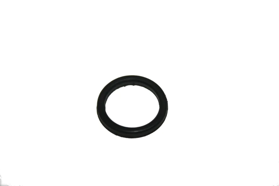 MONDIAL 110 HECTOR SPORT (Off Road) O-RING 14.5X2X2
