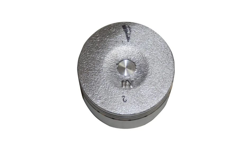 MONDIAL 110 HECTOR SPORT (Off Road) PISTON (110KF)
