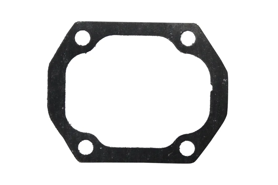 MONDIAL 110 HECTOR SPORT (Off Road) KULBUTOR KAPAK CONTASI