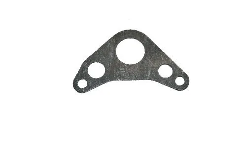 MONDIAL 110 HECTOR SPORT (Off Road) SUPAP SAG YAN KAPAK CONTASI