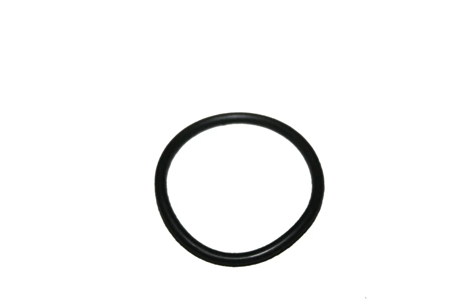 MONDIAL 110 HECTOR SPORT (Off Road) O-RING 25X2.5