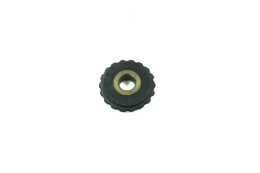 MONDIAL 110 HECTOR SPORT (Off Road) EKSANTRIK ZINCIR GERGI MAKARASI