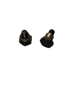 MONDIAL 110 HECTOR SPORT (Off Road) EKSANTRIK ZINCIR GERGI KOLU PIMI