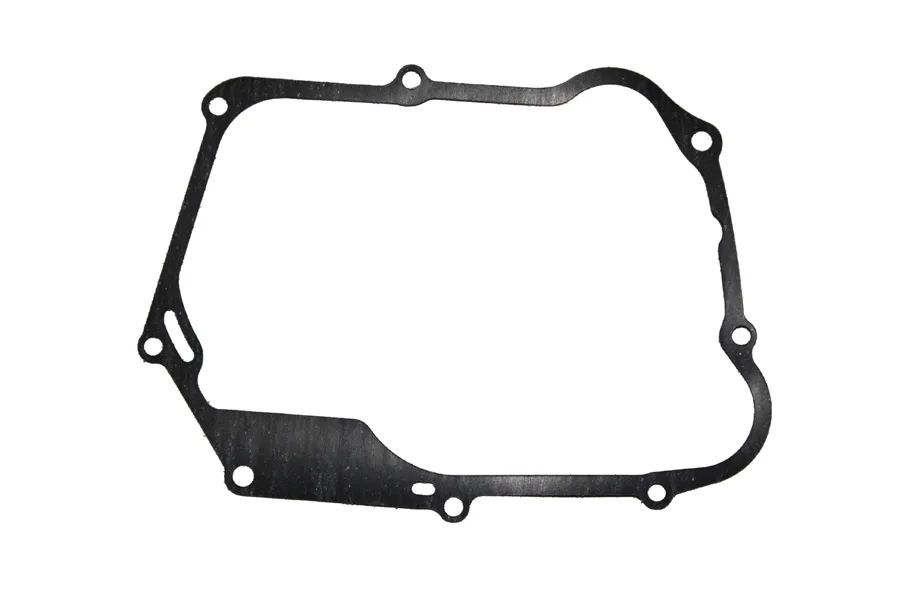 MONDIAL 110 HECTOR SPORT (Off Road) KRANK KUTUSU SAG KAPAK CONTASI