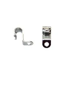 MONDIAL 110 HECTOR SPORT (Off Road) ATESLEME BOBINI KABLO TUTUCUSU
