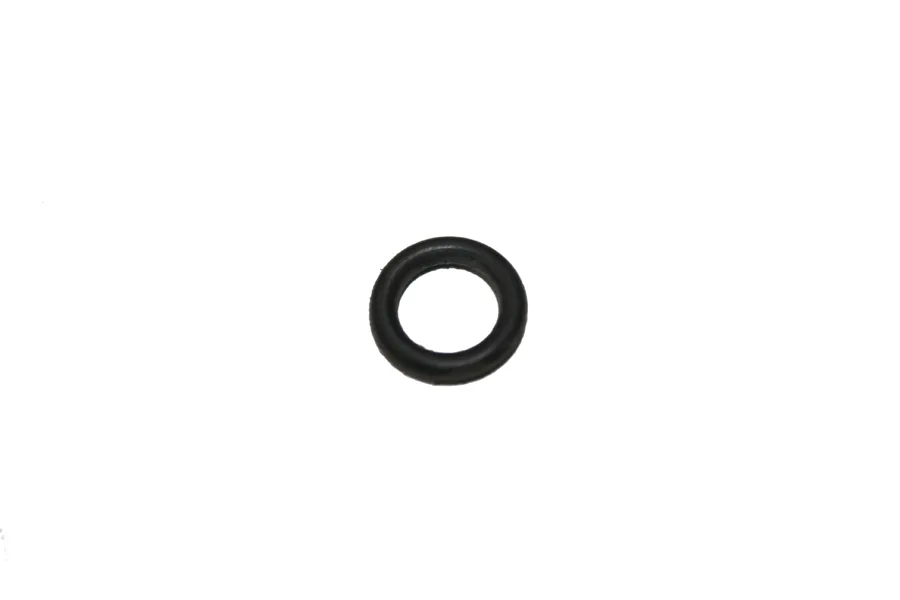 MONDIAL 110 HECTOR SPORT (Off Road) O-RING 7X1.9