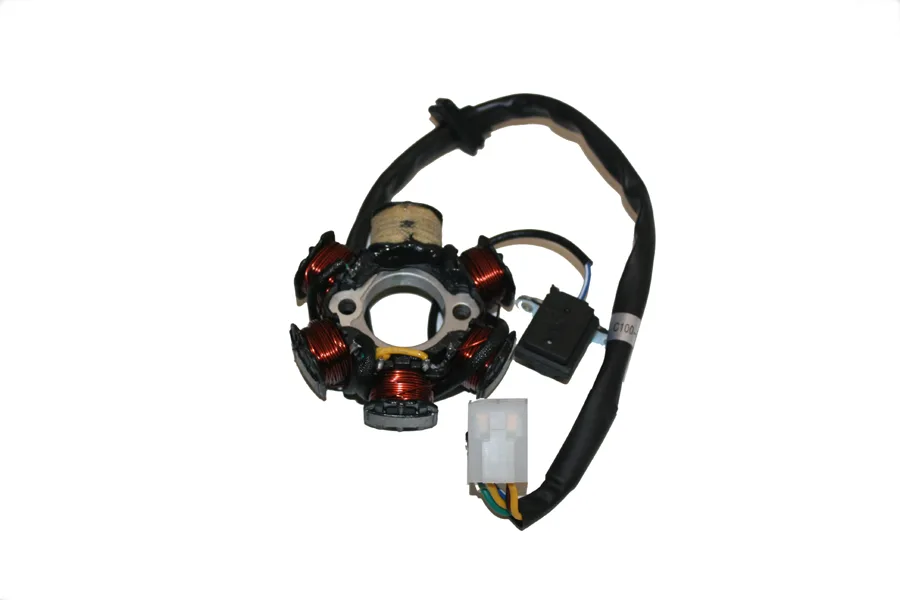 MONDIAL 110 HECTOR SPORT (Off Road) STATOR