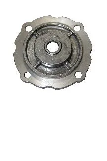 MONDIAL 110 HECTOR SPORT (Off Road) DEBRIYAJ UST KAPAK