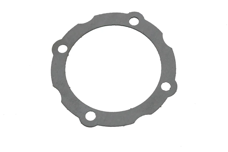 MONDIAL 110 HECTOR SPORT (Off Road) DEBRIYAJ UST KAPAK CONTASI