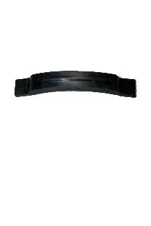 MONDIAL 110 HECTOR SPORT (Off Road) YAG POMPA ZINCIR GERGI LASTIGI BUYUK