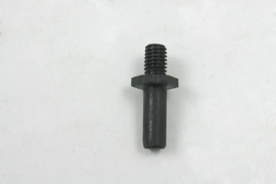 MONDIAL 110 HECTOR_11 (Off Road) PIM M8X1.25X35