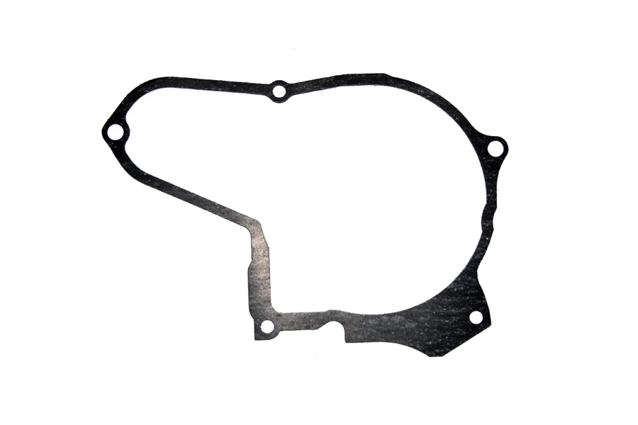 MONDIAL 110 HECTOR_11 (Off Road) KRANK KUTUSU SOL KAPAK CONTASI