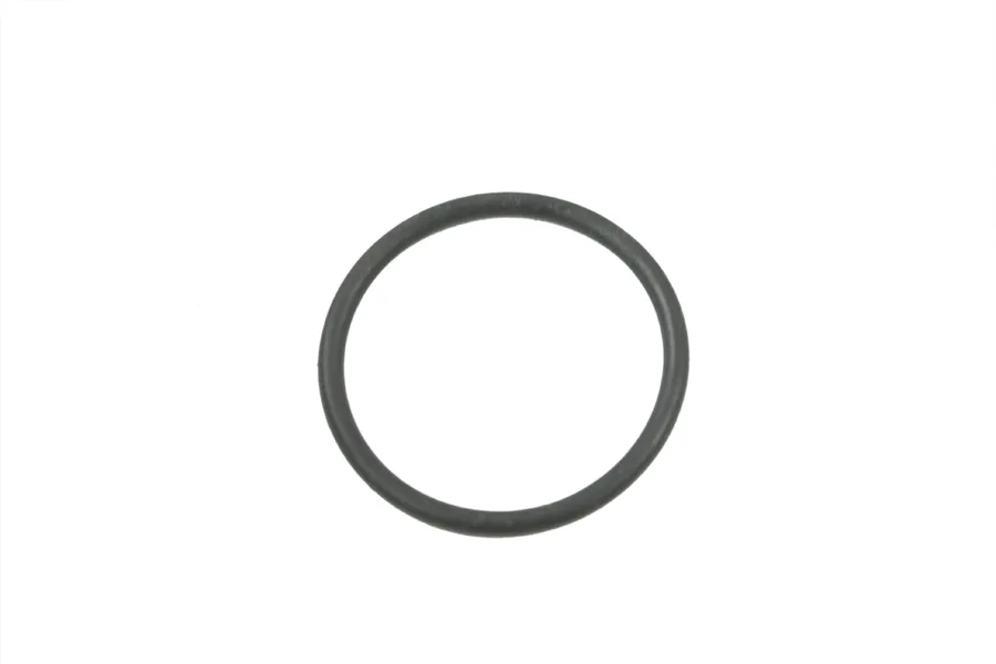 MONDIAL 110 HECTOR_12 (Off Road) O-RING 27X2.5