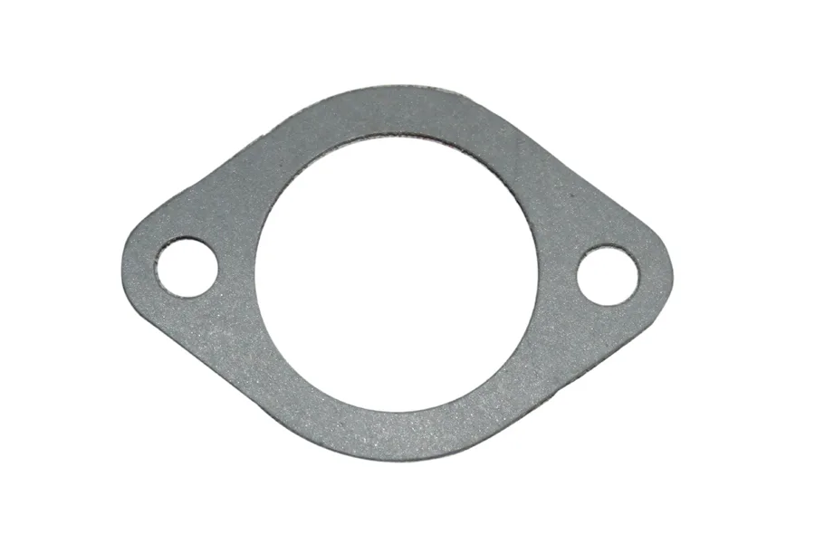 MONDIAL 150 FJX (Off Road) LIFTER TANSIYONER CONTASI