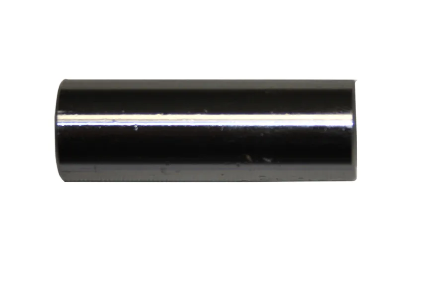 MONDIAL 150 FJX (Off Road) PISTON PIMI (10X15X42.3) (150CC)