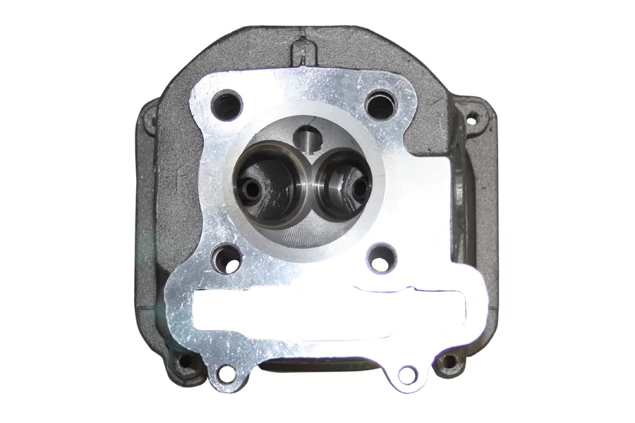 MONDIAL 150 FJX (Off Road) SILINDIR KAPAGI (150CC)
