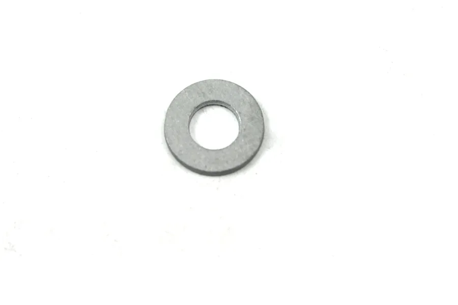 MONDIAL 150 FJX (Off Road) ALUMINYUM RONDELA (8X16X1.5)