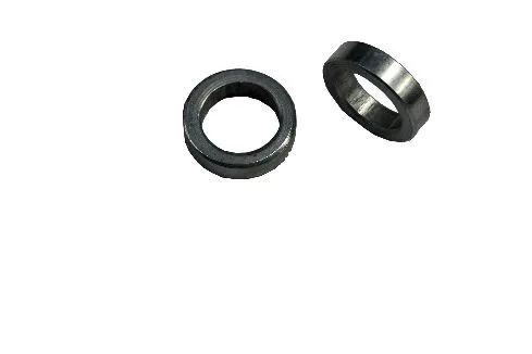 MONDIAL 150 FJX (Off Road) BURC 17X25X6