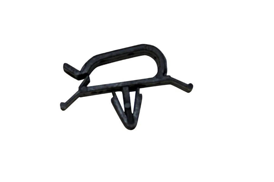 MONDIAL 150 FJX (Off Road) HORTUM TUTUCU PLASTIK