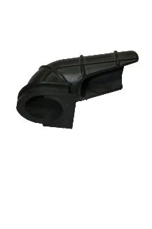 MONDIAL 150 FJX (Off Road) FAN KAPAGI HORTUMU