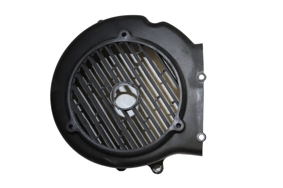 MONDIAL 150 FJX (Off Road) FAN KAPAGI