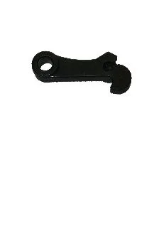 MONDIAL 150 FJX (Off Road) JIKLE KOLU