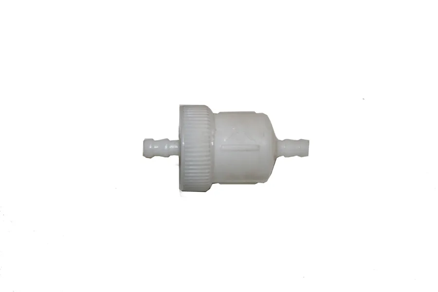 MONDIAL 150 VULCAN BENZIN FILTRESI