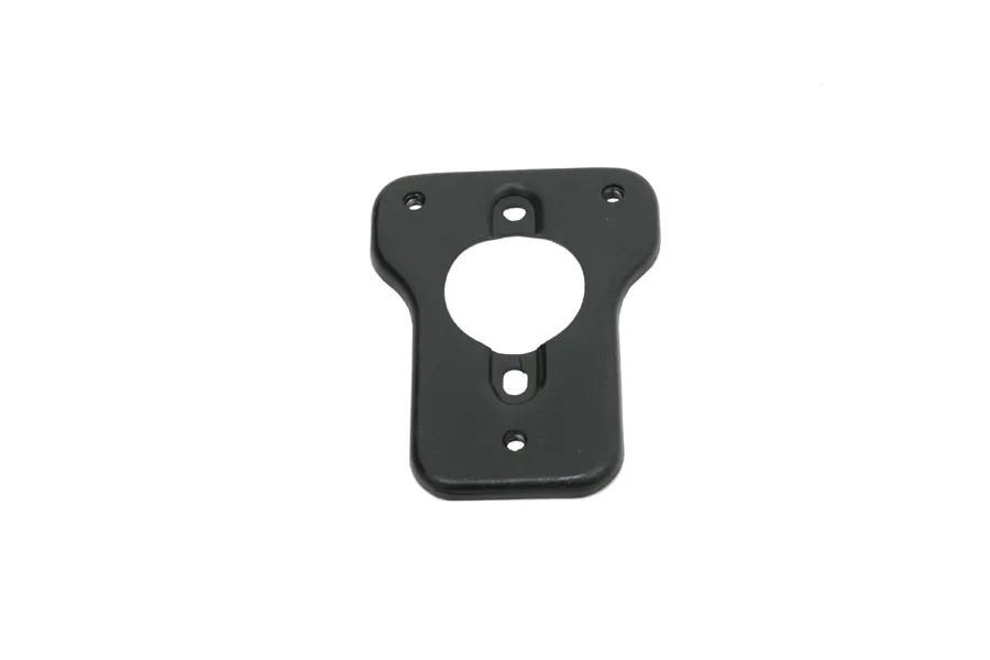 MONDIAL VIRAGO 50 ON CAMURLUK BAGLANTI BRAKETI