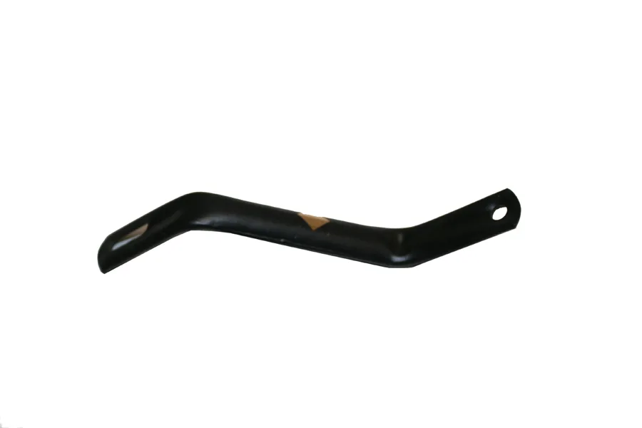 MONDIAL 150 VULCAN ON CAMURLUK BAGLANTI BRAKETI