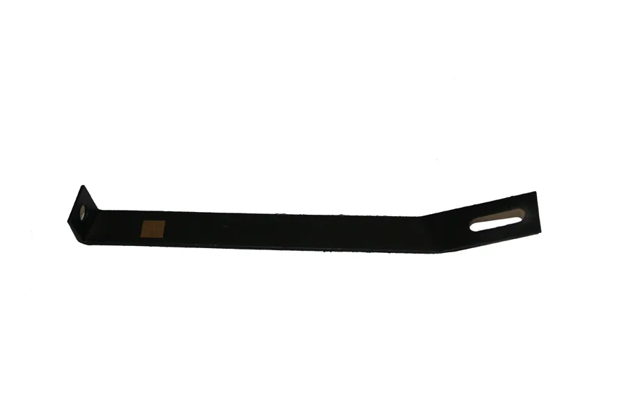 MONDIAL 150 VULCAN ON CAMURLUK BAGLANTI BRAKETI SAG