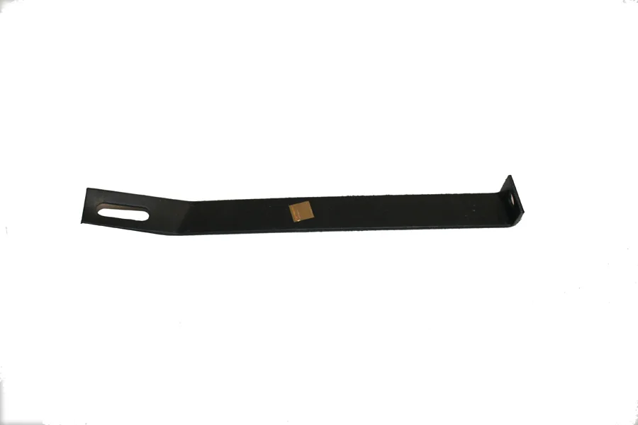 MONDIAL 150 VULCAN ON CAMURLUK BAGLANTI BRAKETI SOL