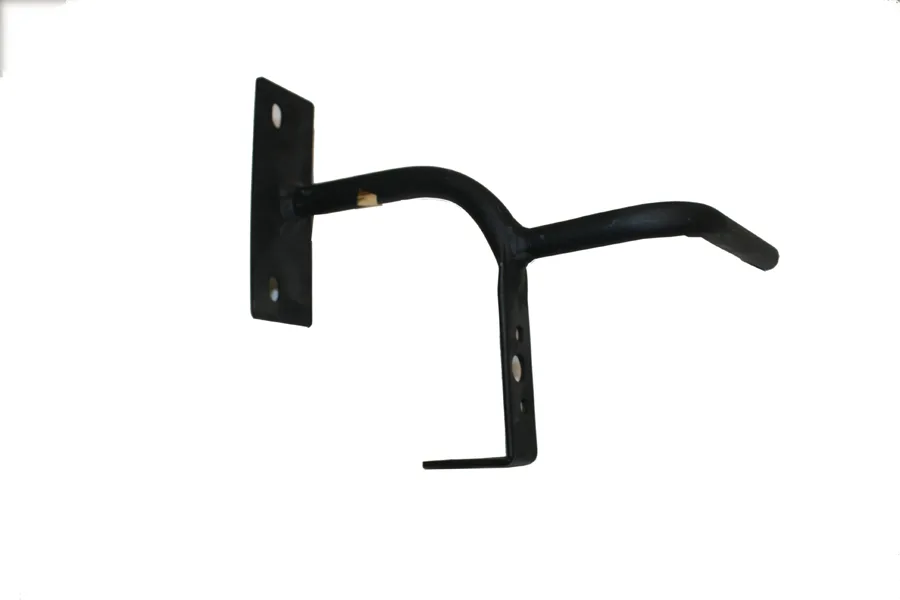 MONDIAL 150 VULCAN ARKA SAG SINYAL BAGLANTI BRAKETI