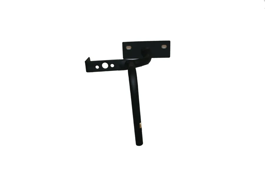 MONDIAL 150 VULCAN ARKA SOL SINYAL BAGLANTI BRAKETI